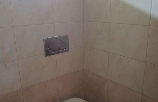 Vineyard cottage Pod piramido - Foto 15