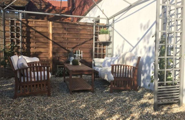 Majestic Apartment in Brakel - Foto 31