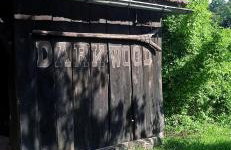 Guesthouse DARKWOOD - Foto 15