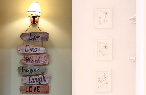 Naharro by #cherrygredos - Photo 10