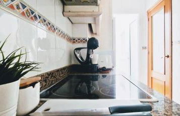 Apto Familiar en Alicante, 4 Pax, 3 Camas, 2 Baños - Foto 5