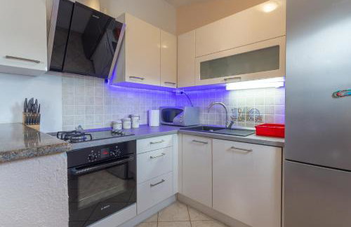 Holiday home Paradise - Foto 10