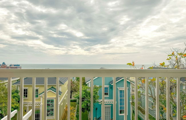 Novaworld Phan Thiet - Alala Stay - Foto 31