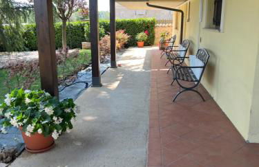 Assisi, la Noce - Foto 30