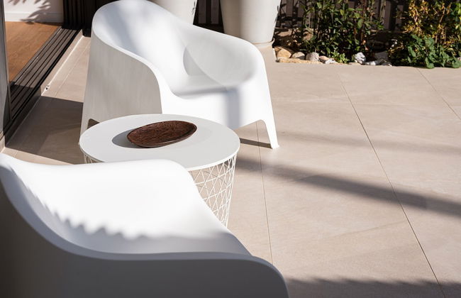 Athenian Riviera Prime Residence - Foto 21