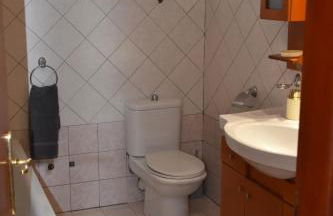 Casa Valesa - Photo 37