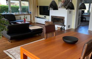 traumhaft edle Landhauswohnung - Foto 32