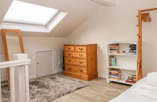 Spring Bank Cottage - Photo 27