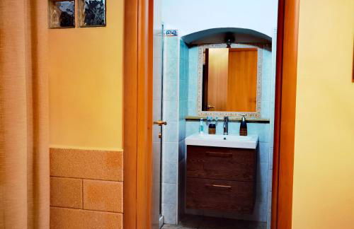 Trendy Sweet Home - Foto 56