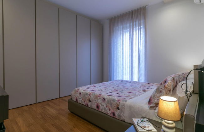 Violet House Garden - Foto 17