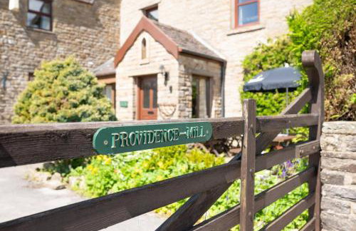 4 Bed in Hawes oc-ds940 - Foto 7