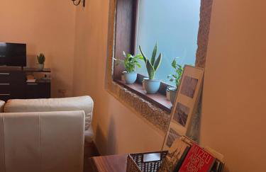 Casa de José - Foto 36