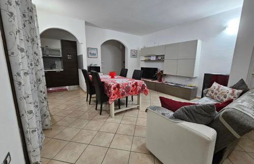 La Stella Marina - Foto 28