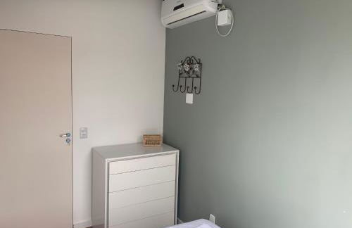 Jurerê Beiramar - Foto 12