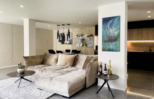 Luxury Villa Finestrat - Foto 7