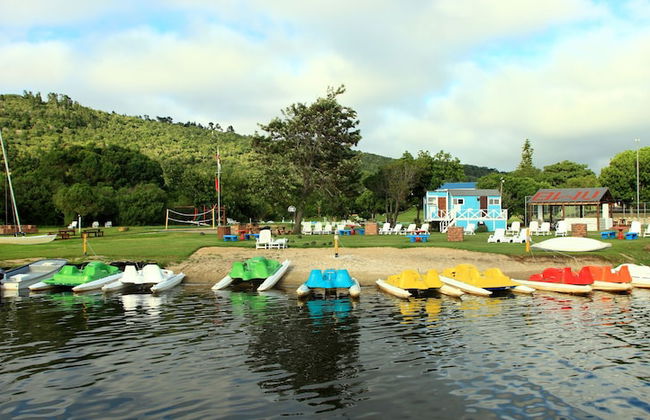 Baywater Village - Foto 13