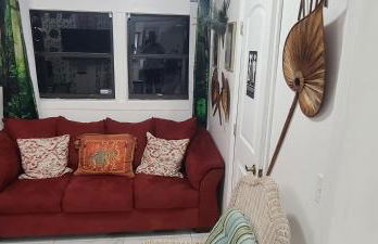 Palm Springs 3-Bedroom 2-Bath 5 Miles to the Beach - Foto 4