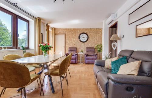 Apartments Villa Mavi - Foto 21