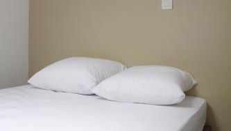 Petit nid à 50m de la plage au coeur de Fouras - Foto 4