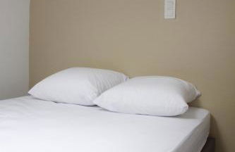 Petit nid à 50m de la plage au coeur de Fouras - Foto 4