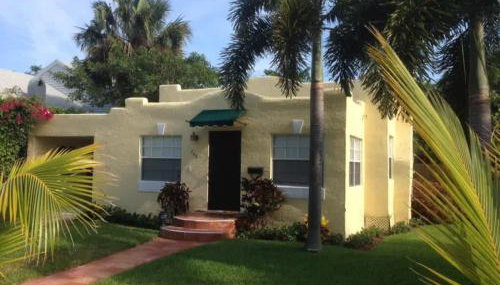 Casa del Sol - Cozy Hideaway with Pool in Grandview Heights - Foto 2