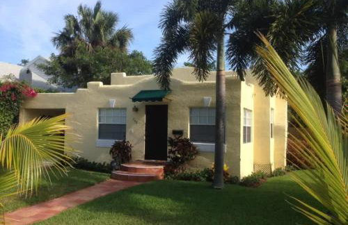 Casa del Sol - Cozy Hideaway with Pool in Grandview Heights - Foto 2