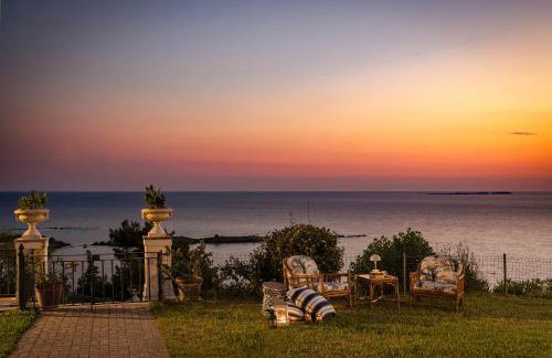 Villa Rhoe - Foto 33