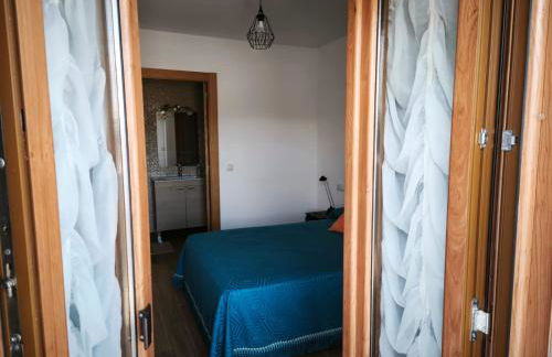 Chalet de artistas - Photo 66