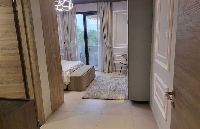 Mirdif Hills Apartaments - Foto 15