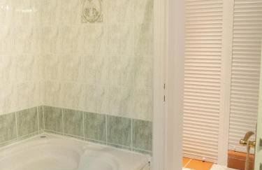 Villa Tzitzifies - Foto 29