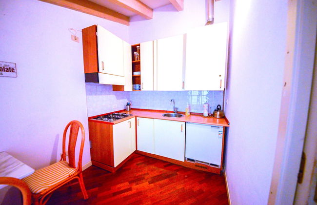 Queen of the Lake - Foto 32