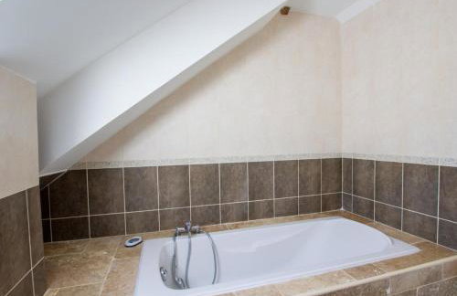 Maison climatisée avec piscine privée et animaux admis - FR-1-616-515 - Foto 19