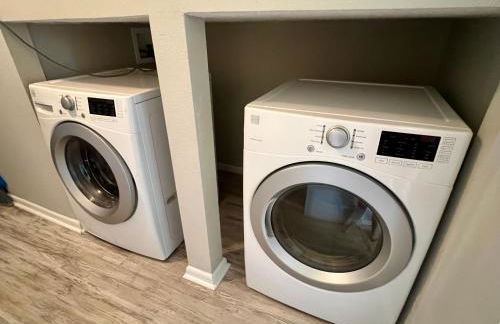 Bayou 565 - Panhandle Paradise, Free Activities Included! - Foto 28