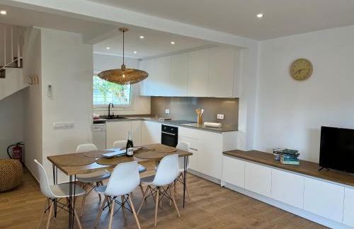 Villa Casita, New!!! Pool & Terrace - Foto 2