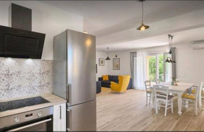 Villa Florami - Photo 24