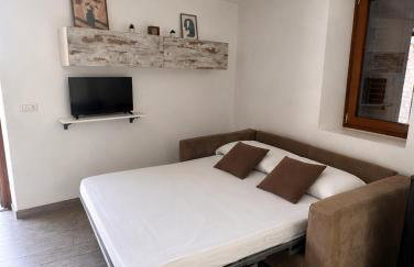 Rustico Maria Full House Lake View Escape - Foto 33