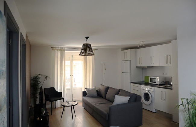 Merced10 1A - Photo 40