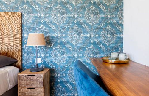 VILLA WITH 4 BEDROOMS AND PRIVATE HEATED POOL - Foto 13