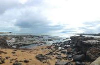 New Holliday Villa, Anstruther - Foto 45