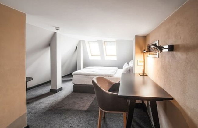 Ilonn Boutique Limanowskiego - Foto 9