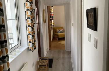 Blaengwen Bach - Photo 10