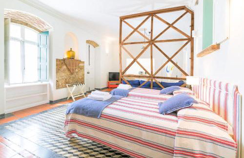 Império House - Foto 7