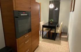 Apartament nad jeziorem Drwęckim z dużym tarasem - Foto 7