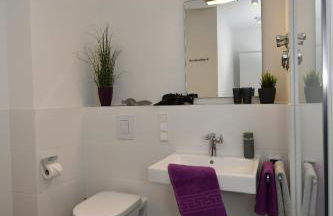 Am Meerbach - Photo 18