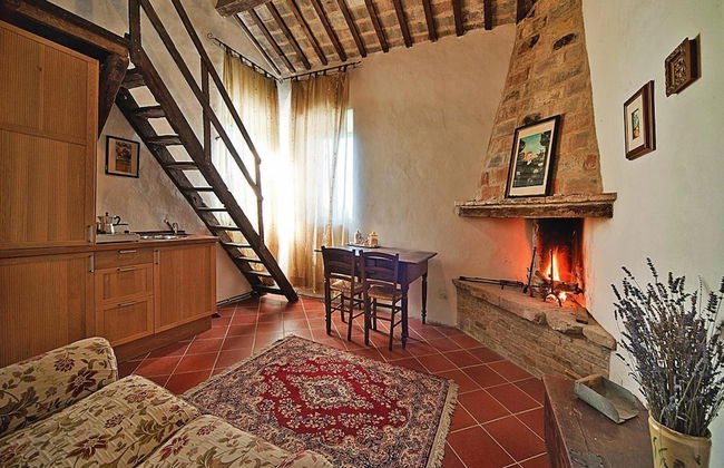 Casa Mare Vallugola di Gabicce, Vallugola - Foto 10