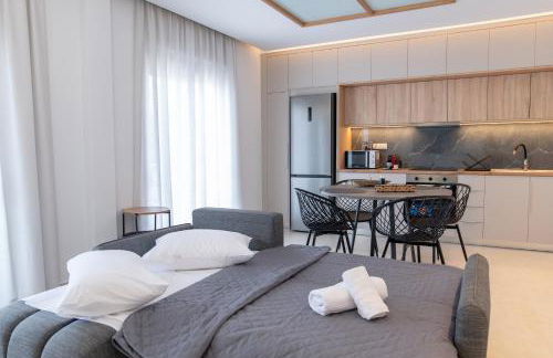 30 Roses Grey - Foto 27