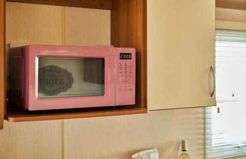 Host & Stay - Cosy Cove - Photo 10