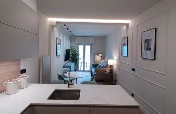 KOFRADIA Bermeo - Foto 7