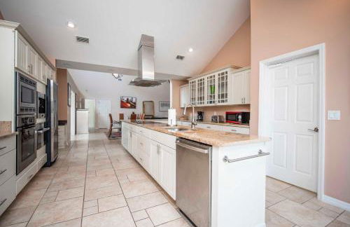 SWISS 105 - Lake Olsen - Foto 27