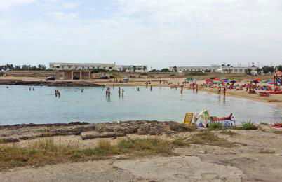 Casa Corallo - Foto 26